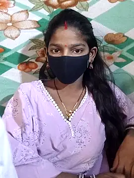 Snapshot of Itz_Aisha__ chatting on June 18, 5:39 am Itz Aisha online show from June 18, 5:39 am