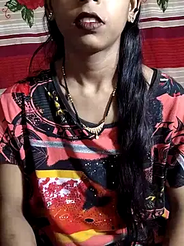 Snapshot of Itz_Aisha__ chatting on November 2, 5:56 am Itz Aisha online show from November 2, 5:56 am