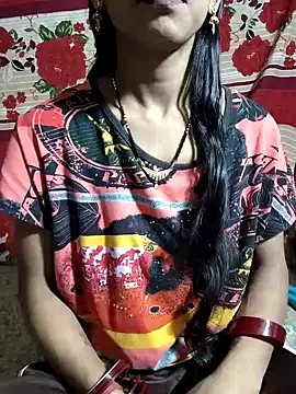 Snapshot of Itz_Aisha__ chatting on November 23, 5:06 am Itz Aisha online show from November 23, 5:06 am