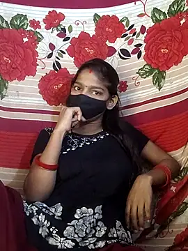 Snapshot of Itz_Aisha__ chatting on June 6, 6:07 am Itz Aisha online show from June 6, 6:07 am