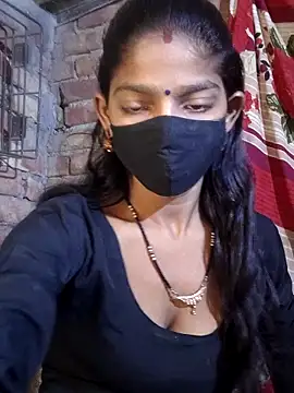 Snapshot of Itz_Aisha__ chatting on June 11, 5:59 am Itz Aisha online show from June 11, 5:59 am