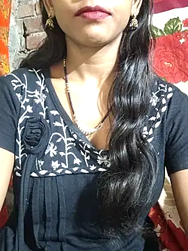 Itz Aisha   online show from March 27, 5:49 am