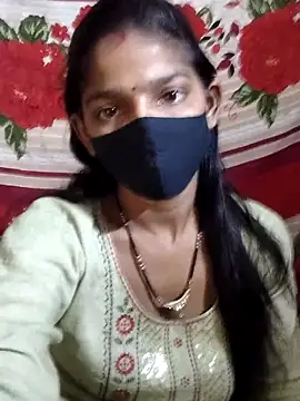 Itz Aisha   online show from May 22, 10:46 am