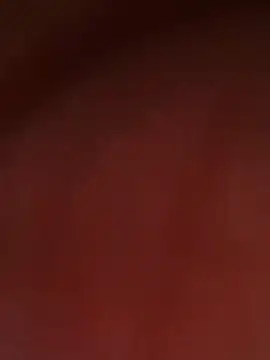 Itz Aisha   online show from February 18, 4:43 am