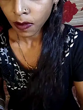 Snapshot of Itz_Aisha__ chatting on June 17, 6:13 am Itz Aisha online show from June 17, 6:13 am