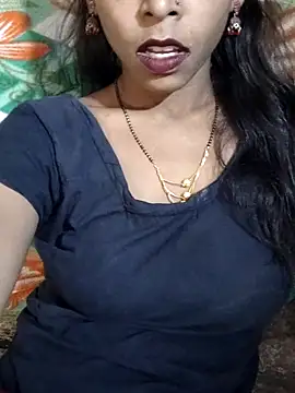 Snapshot of Itz_Aisha__ chatting on June 21, 8:09 am Itz Aisha online show from June 21, 8:09 am