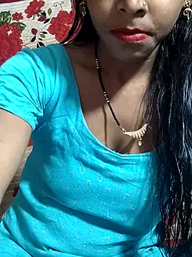 Itz Aisha   online show from February 24, 5:41 am