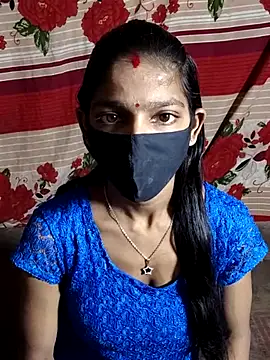 Snapshot of Itz_Aisha__ chatting on November 27, 9:54 am Itz Aisha online show from November 27, 9:54 am