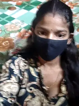 Snapshot of Itz_Aisha__ chatting on July 4, 4:52 am Itz Aisha online show from July 4, 4:52 am