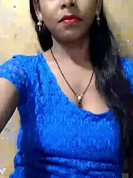 Itz Aisha   online show from March 8, 6:06 am