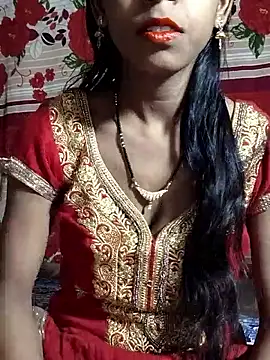 Snapshot of Itz_Aisha__ chatting on November 21, 6:12 am Itz Aisha online show from November 21, 6:12 am