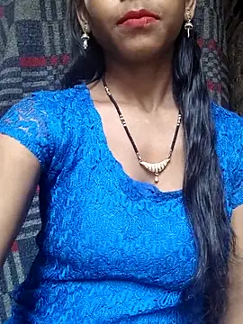 Itz Aisha   online show from March 2, 4:57 am