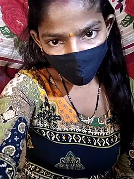Itz Aisha   online show from May 24, 7:41 am