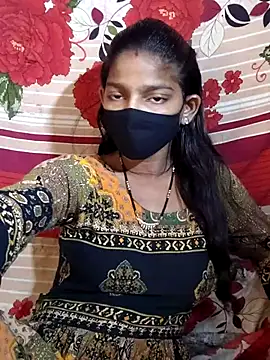 Itz Aisha   online show from May 26, 9:07 am