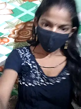 Snapshot of Itz_Aisha__ chatting on July 21, 5:42 am Itz Aisha online show from July 21, 5:42 am