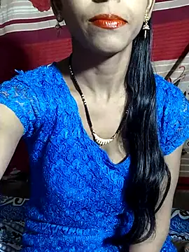 Snapshot of Itz_Aisha__ chatting on November 16, 5:12 am Itz Aisha online show from November 16, 5:12 am