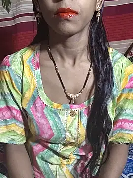 Snapshot of Itz_Aisha__ chatting on November 18, 5:11 am Itz Aisha online show from November 18, 5:11 am