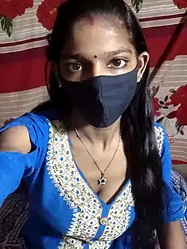 Snapshot of Itz_Aisha__ chatting on December 2, 6:37 am Itz Aisha online show from December 2, 6:37 am