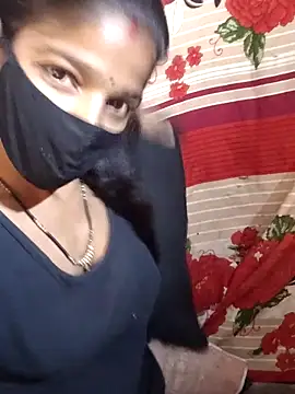 Itz Aisha   online show from April 26, 7:49 am