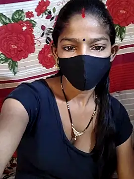 Itz Aisha   online show from May 16, 6:12 am