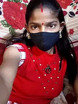 Itz Aisha   online show from May 21, 6:00 am