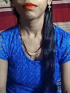 Snapshot of Itz_Aisha__ chatting on November 3, 5:12 am Itz Aisha online show from November 3, 5:12 am