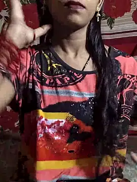 Snapshot of Itz_Aisha__ chatting on November 22, 6:56 am Itz Aisha online show from November 22, 6:56 am