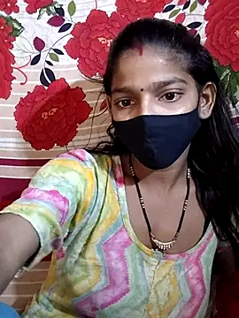 Itz Aisha   online show from May 31, 9:48 am