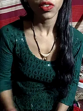 Itz Aisha   online show from December 15, 6:08 am