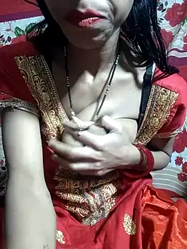 Itz Aisha   online show from December 20, 6:38 am