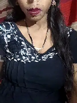 Itz Aisha   online show from April 7, 5:31 am