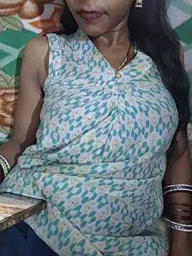 Snapshot of Itz_Aisha__ chatting on June 27, 12:22 pm Itz Aisha online show from June 27, 12:22 pm