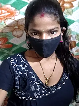 Snapshot of Itz_Aisha__ chatting on July 9, 5:19 am Itz Aisha online show from July 9, 5:19 am