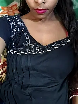 Snapshot of Itz_Aisha__ chatting on July 12, 6:47 am Itz Aisha online show from July 12, 6:47 am