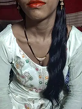 Snapshot of Itz_Aisha__ chatting on November 4, 5:55 am Itz Aisha online show from November 4, 5:55 am