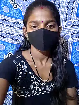 Itz Aisha   online show from May 13, 5:47 am