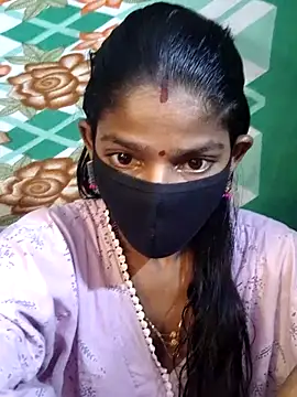 Snapshot of Itz_Aisha__ chatting on July 7, 6:05 am Itz Aisha online show from July 7, 6:05 am