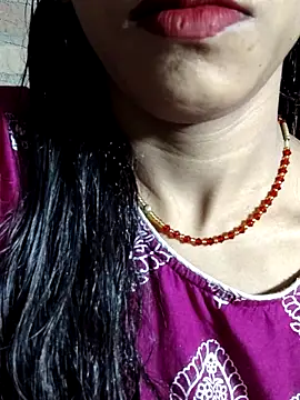 Snapshot of Itz_Aisha__ chatting on October 20, 9:32 am Itz Aisha online show from October 20, 9:32 am