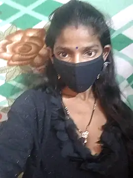 Snapshot of Itz_Aisha__ chatting on July 18, 9:07 am Itz Aisha online show from July 18, 9:07 am