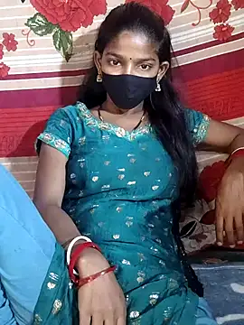 Itz Aisha   online show from May 17, 8:14 am