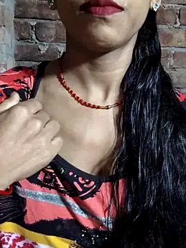 Snapshot of Itz_Aisha__ chatting on October 21, 9:09 am Itz Aisha online show from October 21, 9:09 am