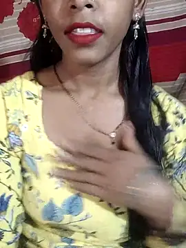 Itz Aisha   online show from March 9, 5:33 am