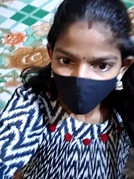 Snapshot of Itz_Aisha__ chatting on June 29, 5:36 am Itz Aisha online show from June 29, 5:36 am