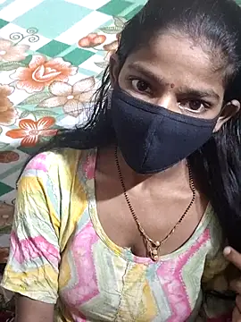 Snapshot of Itz_Aisha__ chatting on July 5, 8:32 am Itz Aisha online show from July 5, 8:32 am
