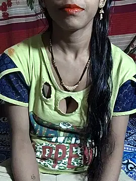 Snapshot of Itz_Aisha__ chatting on November 17, 6:06 am Itz Aisha online show from November 17, 6:06 am