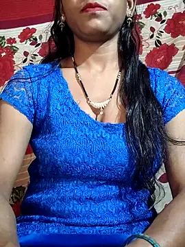 Itz Aisha   online show from March 1, 9:53 am