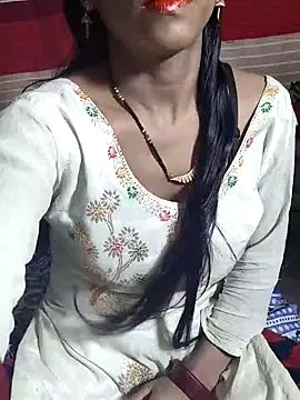 Snapshot of Itz_Aisha__ chatting on November 4, 6:01 pm Itz Aisha online show from November 4, 6:01 pm