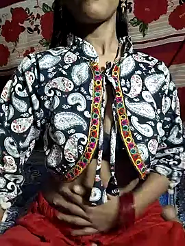 Snapshot of Itz_Aisha__ chatting on November 18, 5:16 pm Itz Aisha online show from November 18, 5:16 pm