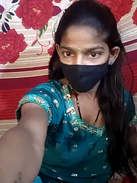 Itz Aisha   online show from May 29, 5:57 am