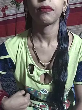 Snapshot of Itz_Aisha__ chatting on November 11, 5:46 am Itz Aisha online show from November 11, 5:46 am